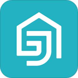 嘉宝生活家app下载-嘉宝生活家app官方版下载 v3.29.13安卓版