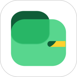 吉祥管店app下载-吉祥管店app官方最新版下载 v2.2.5安卓版