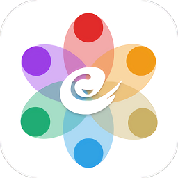 惠姑苏app下载-惠姑苏官方最新版下载 v1.2.14安卓版