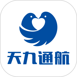 天九通航app下载-天九通航2023官方最新版下载 v3.8.1安卓版