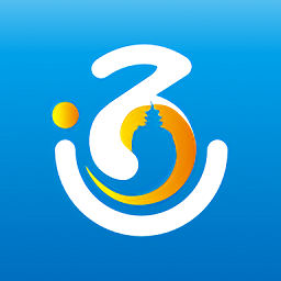 南通百通app下载安装-南通百通app官方下载最新版 v4.3.3安卓版