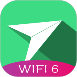 面对面快传app下载-面对面快传手机版下载 v3.4.1安卓版