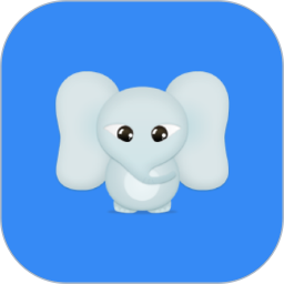 象形字典app下载-象形字典手机版下载 v7.2.7安卓版