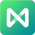 MindMaster思维导图app下载-MindMaster思维导图手机版下载 v6.3.1安卓版