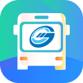 厦门公交app官方版下载-厦门公交车实时查询app下载 v2.9.0安卓版