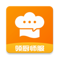 群厨会app下载-群厨会手机版下载 v3.3.2安卓版