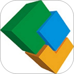 方竹论坛app下载-方竹论坛招聘求职平台下载 v6.5.1安卓版