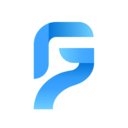 广元停车app下载-广元停车手机版下载 v1.1.4安卓版