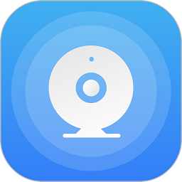 叮咚智家app下载-叮咚智家官方版下载 v3.07.014安卓版