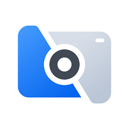 翻译相机app下载-翻译相机文字翻译安卓版下载 v1.1.1.0