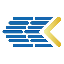 快送速达app下载-快送速达官方手机版下载 v1.4.3安卓版