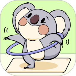 凹凸计划app下载-凹凸计划健身运动app官方版下载 v1.0.3.1安卓版