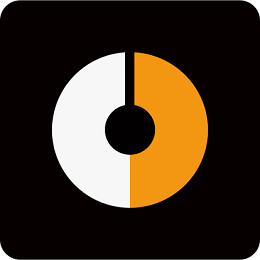 优滴公交官方最新版 v1.9.2安卓版