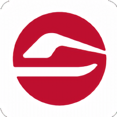 绍兴地铁乘车码app v1.6.0安卓版