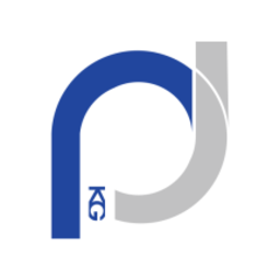 盘锦出行app下载-盘锦出行app官方最新版下载 v1.1.1安卓版