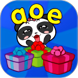 熊猫拼音app下载-熊猫拼音app安卓最新版下载 v3.1.1