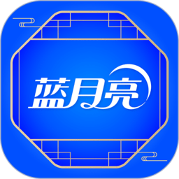 洁净无忧app下载-蓝月亮洁净无忧app安卓版客户端下载 v1.6.0
