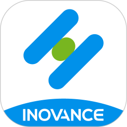 掌上汇川app下载-掌上汇川手机版客户端下载 v1.1.2安卓版