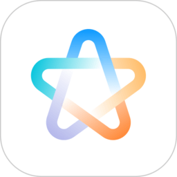 星职场app下载-星职场app官方手机版下载 v2.6.8安卓版