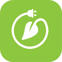 快农大集app官方版下载-快农大集平台手机版下载 v1.2.4安卓版