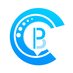 轴都泊车app下载-瓦房店轴都泊车app官方版下载 v2.0.2安卓版