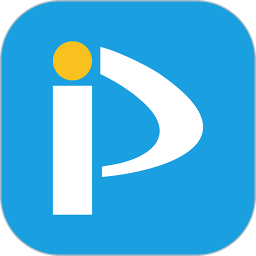 浦江网app下载-浦江网手机版客户端下载 v6.6.0.0安卓版