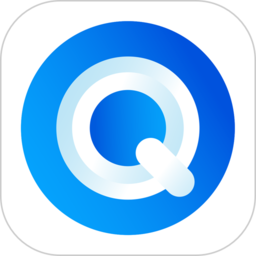 企拓客app下载-企拓客软件下载 v2.6.1安卓版