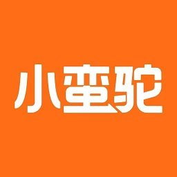 小蛮驼司机端app下载-小蛮驼司机端最新版下载 v1.30.1.0038安卓版