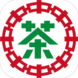 中茶尊享会app下载-中茶尊享会手机版下载 v1.6.5安卓版