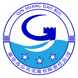 秦皇岛定制公交app下载-秦皇岛定制公交app官方最新版下载 v1.1.5安卓版