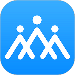 大众物联app下载-大众物联平台手机版下载 v1.10.5安卓版