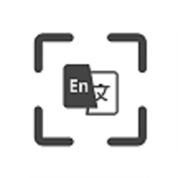 光氪全屏翻译app下载-光氪全屏翻译app免费安卓版下载 v2.8.3