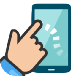 图灵自动点击器app下载-图灵自动点击器2023免费最新版下载 v3.2.0安卓版