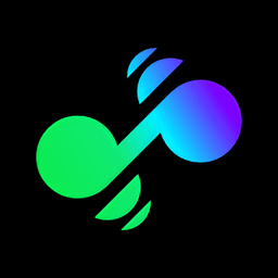 唱响音符app官方版 v1.0.13安卓版