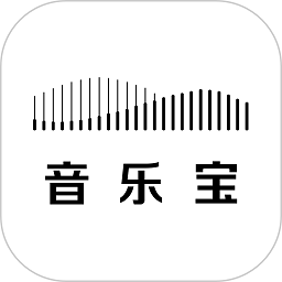 音乐宝app下载-音乐宝app官方最新版下载 v1.2.15安卓版