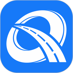 宜路畅app下载-宜路畅手机版客户端下载 v2.1.3安卓版