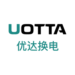 优达换电app下载-优达换电平台最新版下载 v1.1.5安卓版