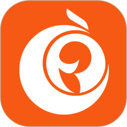 六安论坛app下载-六安论坛网百姓畅言平台下载 v.5.3安卓版