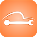 长三角车生活平台官方版 v3.4.4安卓版