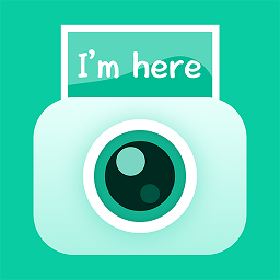 经纬工程相机app下载-经纬工程相机手机版下载 v1.1.1安卓版