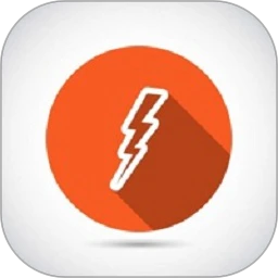 快搜搜题免费版 v3.0.3安卓版