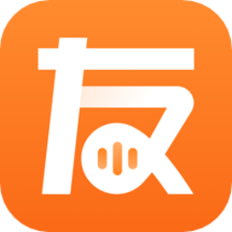 友友输入法app下载-友友输入法官方版免费下载安装 v1.2.0安卓版