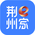 荆州e家超级app手机版客户端 v1.4.0安卓版