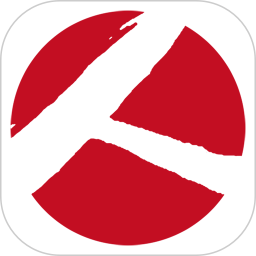 宜宾人社app下载-宜宾人社官方最新版下载 v3.02.000安卓版