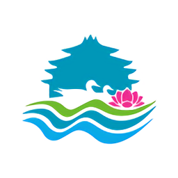 我的聊城养老保险认证app v5.0.0安卓版