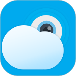 乔安智联app下载安装-乔安智联监控手机版下载 v5.3.12.5安卓版