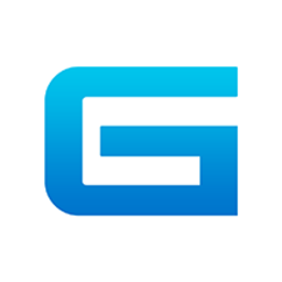 吉行小助手app下载-吉行小助手app下载安卓最新版 v1.0.4.0531