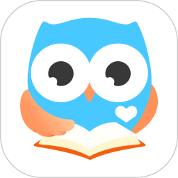 测测心理师app下载-测测心理师学习平台最新版下载 v1.3.4安卓版