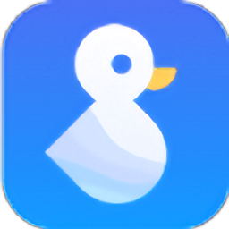 水印鸭手机版 v1.0.1.1安卓版