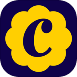 chope app官方版下载-chope乔普美食预订软件下载 v9.3.40安卓版